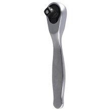 Mini 1/4 Ratchet Wrench High Quality Quick Socket Ratchet Wrench Screwdriver Wrenches Tools Small S