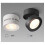 LED Downlight Πτυσσόμενο Φωτιστικό Οροφής 7W Τοποθετημένο Φωτι 2