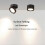 LED Downlight Πτυσσόμενο Φωτιστικό Οροφής 7W Τοποθετημένο Φωτι 3
