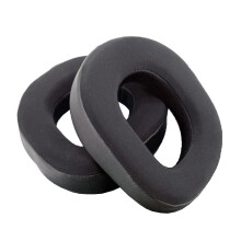 Sponge Over Head Earphone Cushions For 700 Gen-Ice Cooling gel