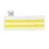Karcher EasyFix Mop Cloth Cleaning Pad Cover Rags Replacement 3