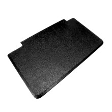 Protective Cover Case Shell For AYN Game Console With-Black