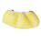 Karcher EasyFix Mop Cloth Cleaning Pad Cover Rags Replacement 4