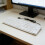 Full Size Collapsible Spill Proof USB Input Panel For Office And 7
