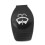 Car Windshield Washer Reservoir Tank Cap for EA888 Engine Car Accessories 1