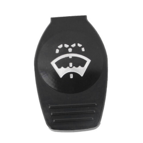 Car Windshield Washer Reservoir Tank Cap for EA888 Engine Car Accessories