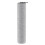 compatible for H12/13/H12Pro/M13/H11MaxH12S Replacement Kit 2
