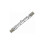 Συσκευασία 10 λαμπτήρων αλογόνου 230W 230V R7s 118mm με ρυθμιζόμε 2