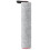 compatible for H12/13/H12Pro/M13/H11MaxH12S Replacement Kit 3