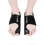 Recovist Bunion Brace για γυναίκες και άνδρες, Διόρθωση Bunion & Ισιωτι 1