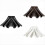 Gutter Downspout Diverters Rust Proof Gutter Downspout Extend Rainwater Dispersal Tool for House La 1