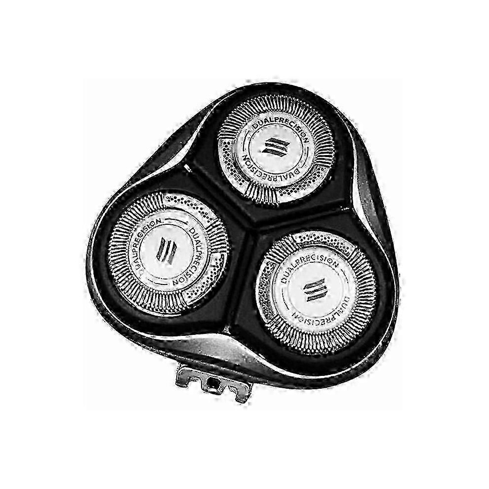 HQ8 PT860 PT730 PT735 AT890 PT736 PT786 Replacement Shaver Heads - Genuine Parts