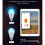 Smart Light Bulbs WiFi LED Bulb 9W RGB Voice Control 2