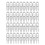 10-Pack G4 Halogen Bulbs 20W 12V – Warm White Light for Optimal Lighting 3