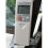 Mitsubishi Air Conditioner Universal Remote Control, Large Screen English Display, Direct Use for Multiple AC Units 1