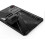 Θήκη για gaming tablet RedMagic Astra, μαλακό πίσω κάλυμμα TPU, εξαιρετικά λεπτή, ελαφριά, μαύρη 2