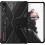 Θήκη για gaming tablet RedMagic Astra, μαλακό πίσω κάλυμμα TPU, εξαιρετικά λεπτή, ελαφριά, μαύρη 4