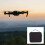 MultiFunctional Storage Box For Avata 360 Drones Accessories 2