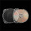 Replacement Game Disc Storage Shell Cover For PSP1000/2000/3000 5