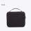 Sac à main ergonomique pour drones Avata 360, support de 6
