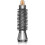20mm Round Volumizing Brush for Hair Styling Tools Compatible with Airwrap Models 1