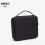 MultiFunctional Storage Box For Avata 360 Drones Accessories 7