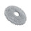 Mop Holder Bracket Tray Accessories for Cleaning Tools 2
