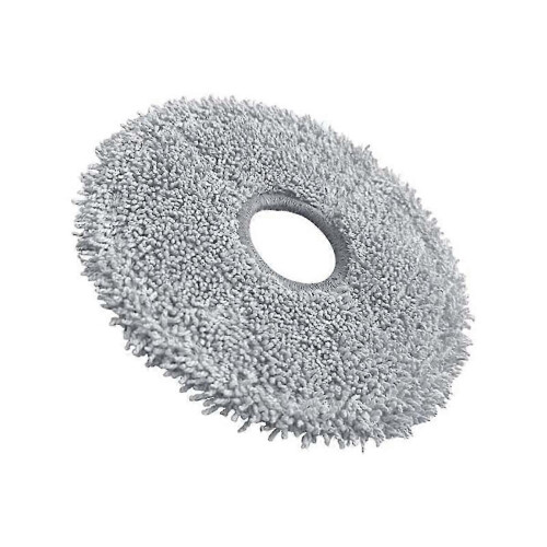 Mop Holder Bracket Tray Accessories for Cleaning Tools 1