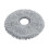 Mop Holder Bracket Tray Accessories for Cleaning Tools 3