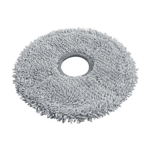 Mop Holder Bracket Tray Accessories for Cleaning Tools 2