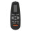 Universal Remote Control for Air Conditioners, Compatible with Multiple s and Models 1