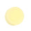 Front Lens Cap Cover Camera Body Cap Protective-Yellow 1