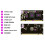 ICESugar Pro FPGA-Ontwikkelingskaart Lattice ECP5 Open-Source RISC-V Linux SODIMM 6