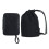 Protective Nylon Mesh Cover For GO 5 Compactly Wireless Speaker 2