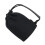 Protective Nylon Mesh Cover For GO 5 Compactly Wireless Speaker 4
