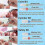 Cone-Shaped Nail Drill Bits for Cuticle Care and Nail Maintenance 3