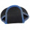 Fishing Reel Guard Case Made of Neoprene Material 2
