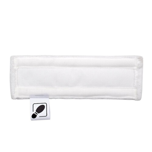 5PCS Microfibre Cloth Cover Pads for EasyFix SC2 SC3 SC4 SC5 1