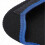 Fishing Reel Guard Case Made of Neoprene Material 3