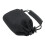 Protective Nylon Mesh Cover For GO 5 Compactly Wireless Speaker 5