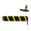 For Electric Floor Roller Brush Cleaner Accessories 2
