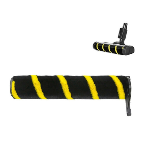 For Electric Floor Roller Brush Cleaner Accessories 1
