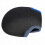 Fishing Reel Guard Case Made of Neoprene Material 4