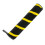 For Electric Floor Roller Brush Cleaner Accessories 3