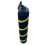For Electric Floor Roller Brush Cleaner Accessories 4