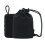 Protective Nylon Mesh Cover For GO 5 Compactly Wireless Speaker 6