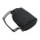 Protective Nylon Mesh Cover For GO 5 Compactly Wireless Speaker 7