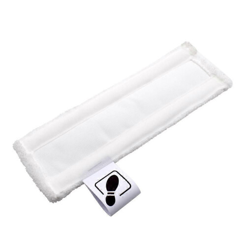 5PCS Microfibre Cloth Cover Pads for EasyFix SC2 SC3 SC4 SC5 2