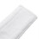 5PCS Microfibre Cloth Cover Pads for EasyFix SC2 SC3 SC4 SC5 4