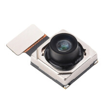 Module de capteurs de caméra Autofocus IMX708 12MP avec objectif